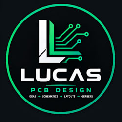 lucas_pcbd