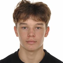 oleksandr_ai