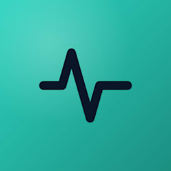 kars_tech