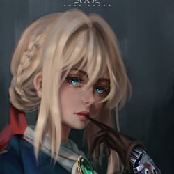 amanhelios