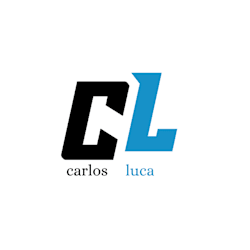 carlos__luca