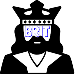 briton1