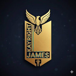 kaybright_james