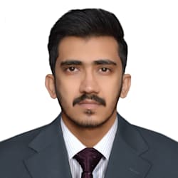 hafizmoazzam244