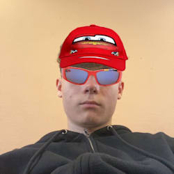 andrii_zhyhanov