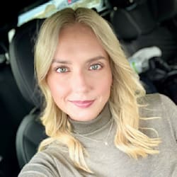 sandra_review