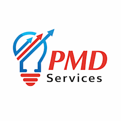 Create responsive website using html css javascript react and fix ...