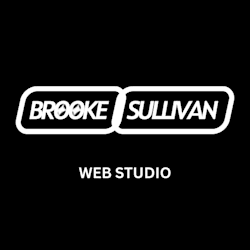 brooke_sulli