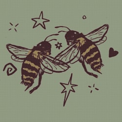 b_zzybee