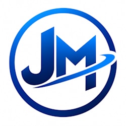jamesmaddisson