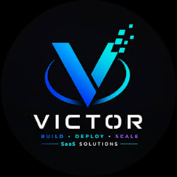 victor_waifo