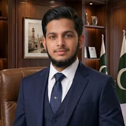 m_asif842