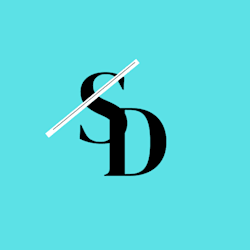 sandradigimatic