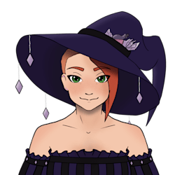 vairasmythe