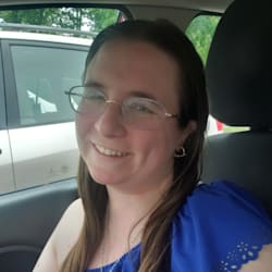 jennygraham2442