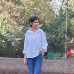 i_komalmaurya