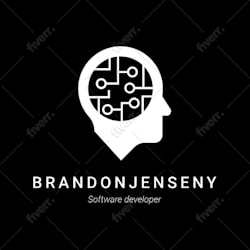 brandonjenseny