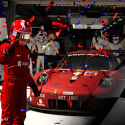 hamoodgt7