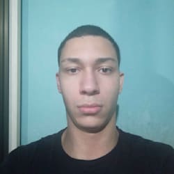 joaovillela_tr