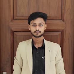 rana_webstudio