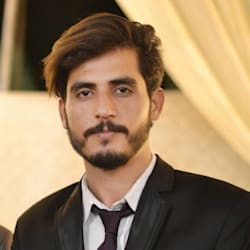 muhammadzarif