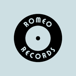 romeosantos20