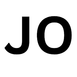 joshh_oy
