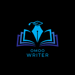 omoocaster