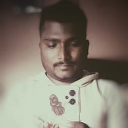 k_naveen_js