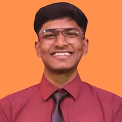 vidyasagarry