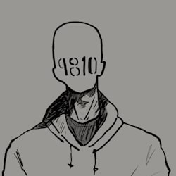 aeight_en0
