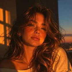 larayasser
