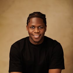 desmond__web