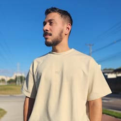 joelmaximiano