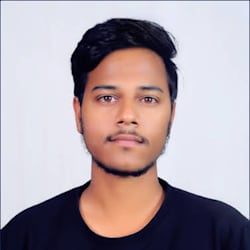 bhargav_excel03