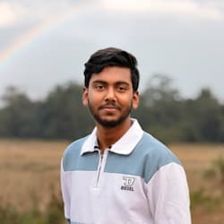 mdabirahmedanik