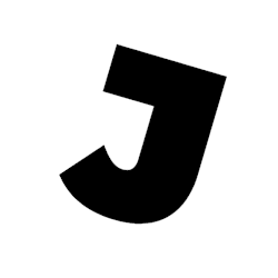 jesse_jon