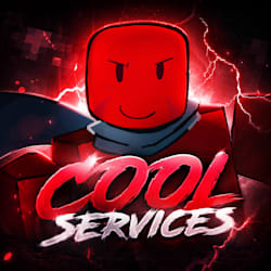 c00l__
