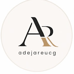 adejareucg