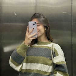 joannailtona