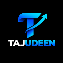 tajudeenran