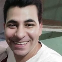 mostafa1marzouk