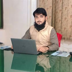 yasir_zulfiqar