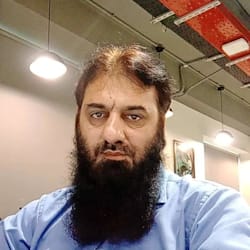 nadeemsohail946