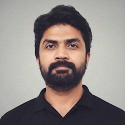 rd_studio