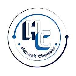 hannah_challo
