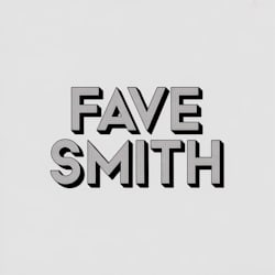 fave_smith04