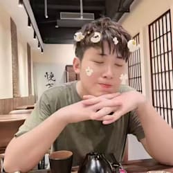 txcjayroy