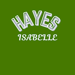 hayes_1004
