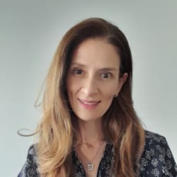 gabygdr